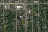 3101 Clio Rd photo
